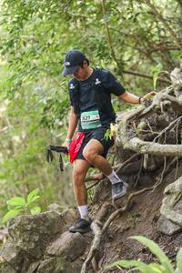 BIB: 
                            <button type="button" onclick="openModal(28084512)" class="btn btn-primary btn-sm float-right btn-popup" data-toggle="modal" data-target=".modal-high-quality">
                        <i class="fas fa-shopping-cart"></i> Add to Cart
                    </button>
                                            <button type="button" onclick="isThisMe(28084512, true)" class="btn btn-success btn-sm float-right btn-popup btn-isme hidden" data-toggle="tooltip" data-placement="bottom" title="นี่คือรูปของคุณใช่ไหม คลิกที่นี่เพื่อเอาเข้าอัลบั้ม">
                        <i class="fas fa-plus"></i> Add to album
                    </button>
                    <button type="button" onclick="isThisMe(28084512, false)" class="btn btn-warning btn-sm float-right btn-popup btn-isnotme hidden">
                        <i class="fas fa-ban"></i> Remove from album
                    </button>